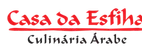 Casa da Esfiha