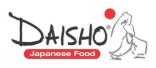Daisho Japanese Food