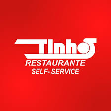 Tinho's Restaurante Self-Service