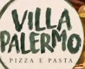 Villa Palermo Pizza e Pasta